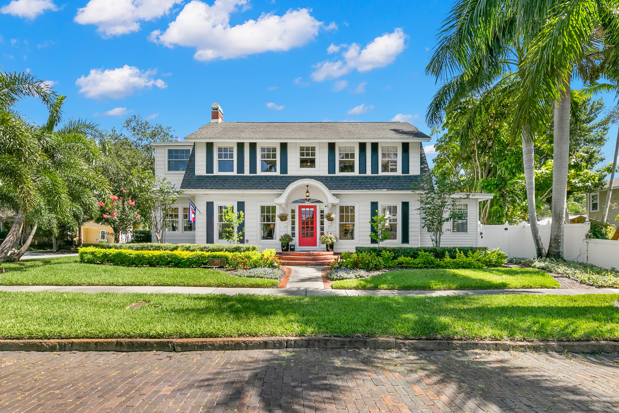 bks insurance smith associates